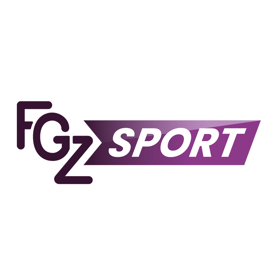 logo fgz horizontal