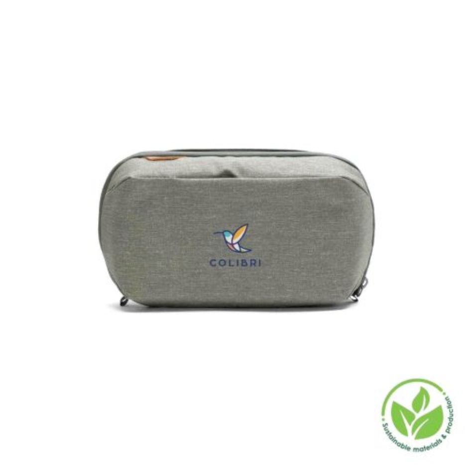 objets magnetiques et aimantes personnalises et publicitaires trousse