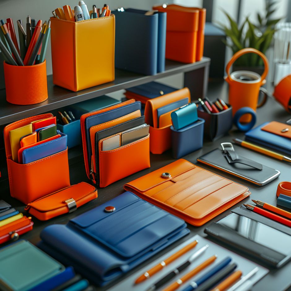 objets magnetiques et aimantes personnalises et publicitaires
