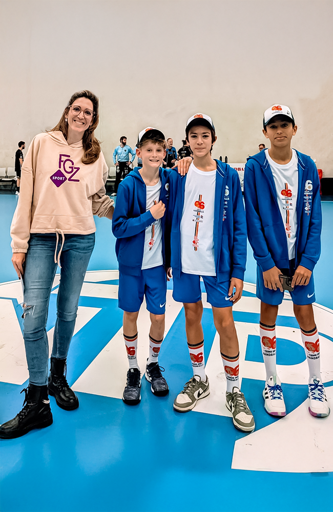 photo handballs terre de handballs2