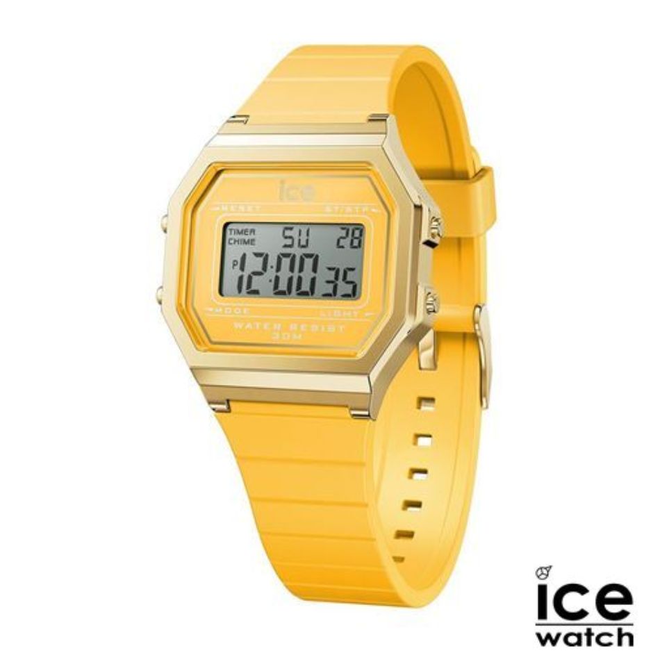 accessoires en silicone personnalises et publicitaires montre