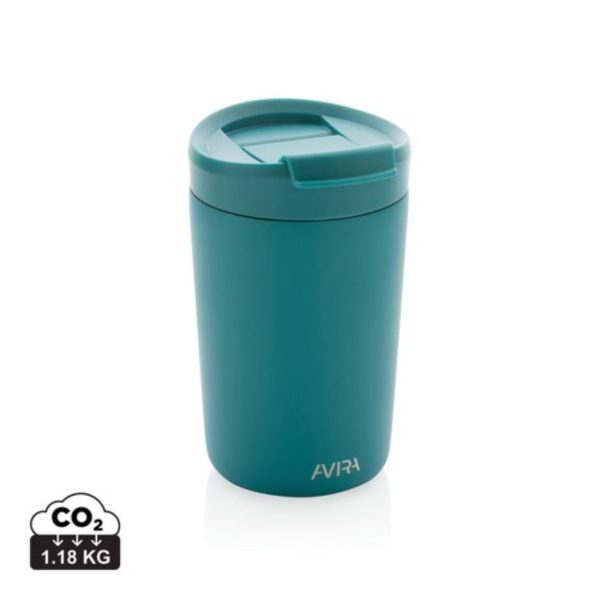 accessoires en silicone personnalises et publicitaires mug