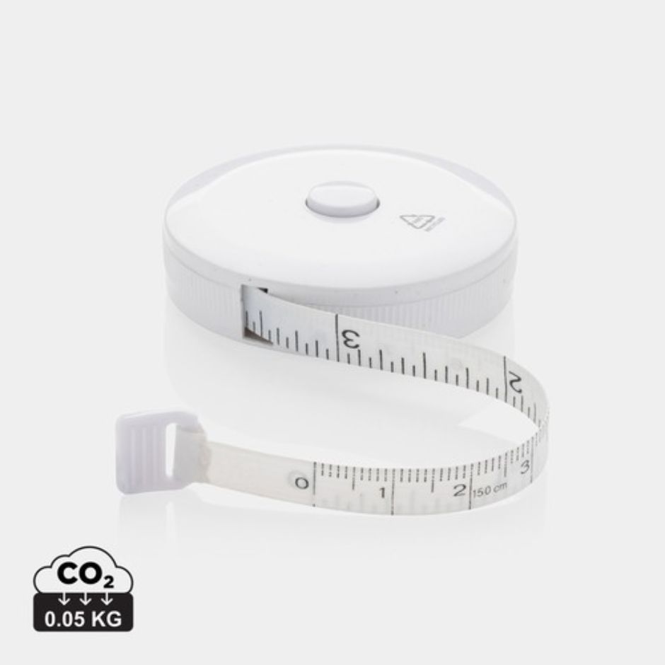 accessoires fitness personnalisees et publicitaires metre