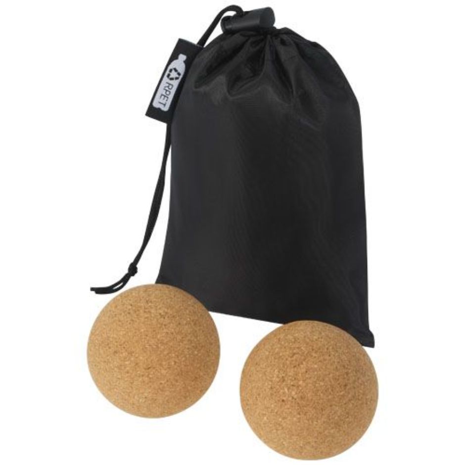 accessoires fitness personnalisees et publicitaires rballes