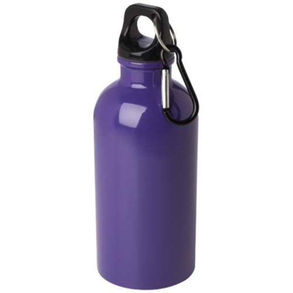 bouteilles de sport avec mousqueton personnalisees et publicitaires rcs