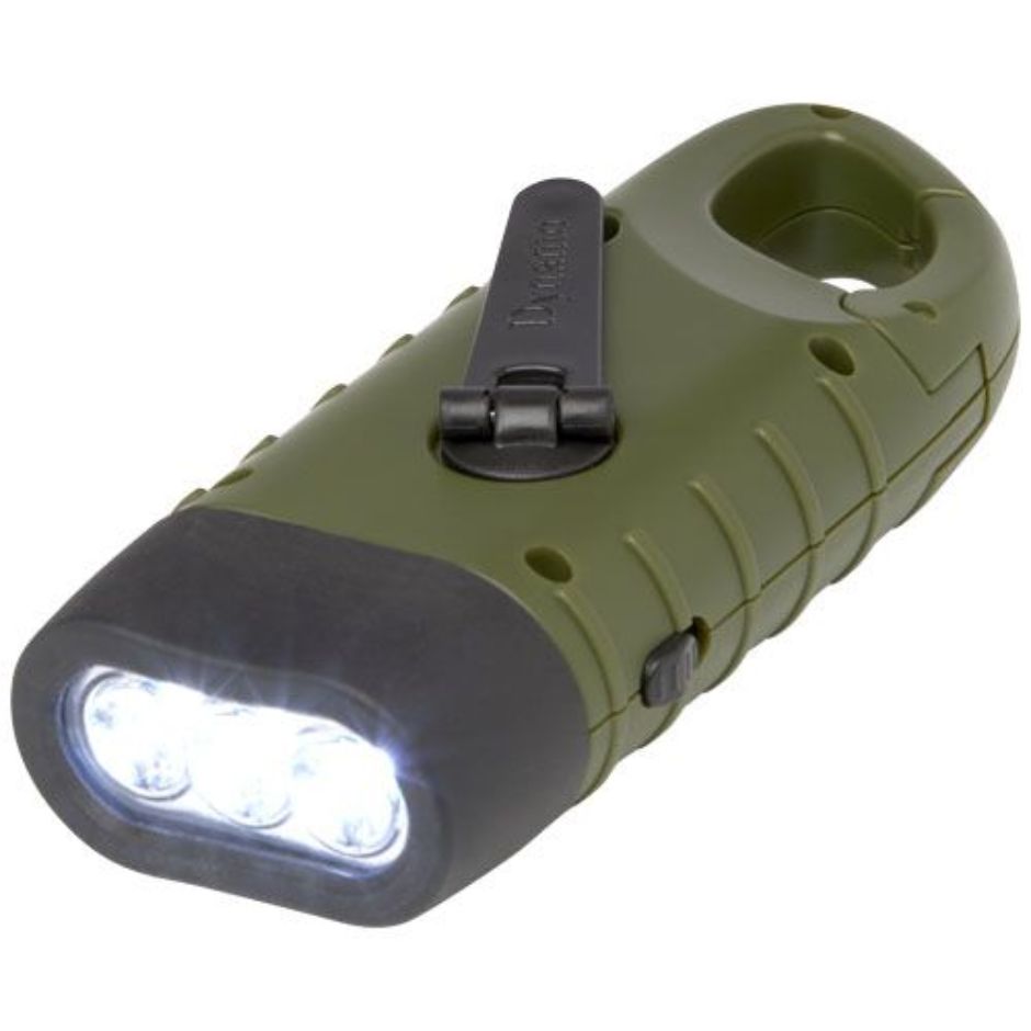 accessoires camping personnalises et publicitaires lampe (1)