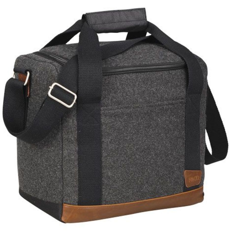 accessoires camping personnalises et publicitaires sac