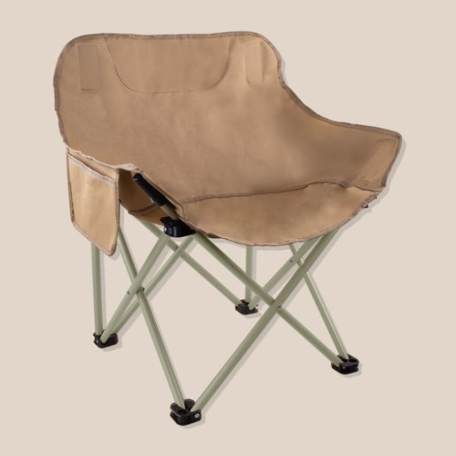 accessoires camping personnalises et publicitaires tyana