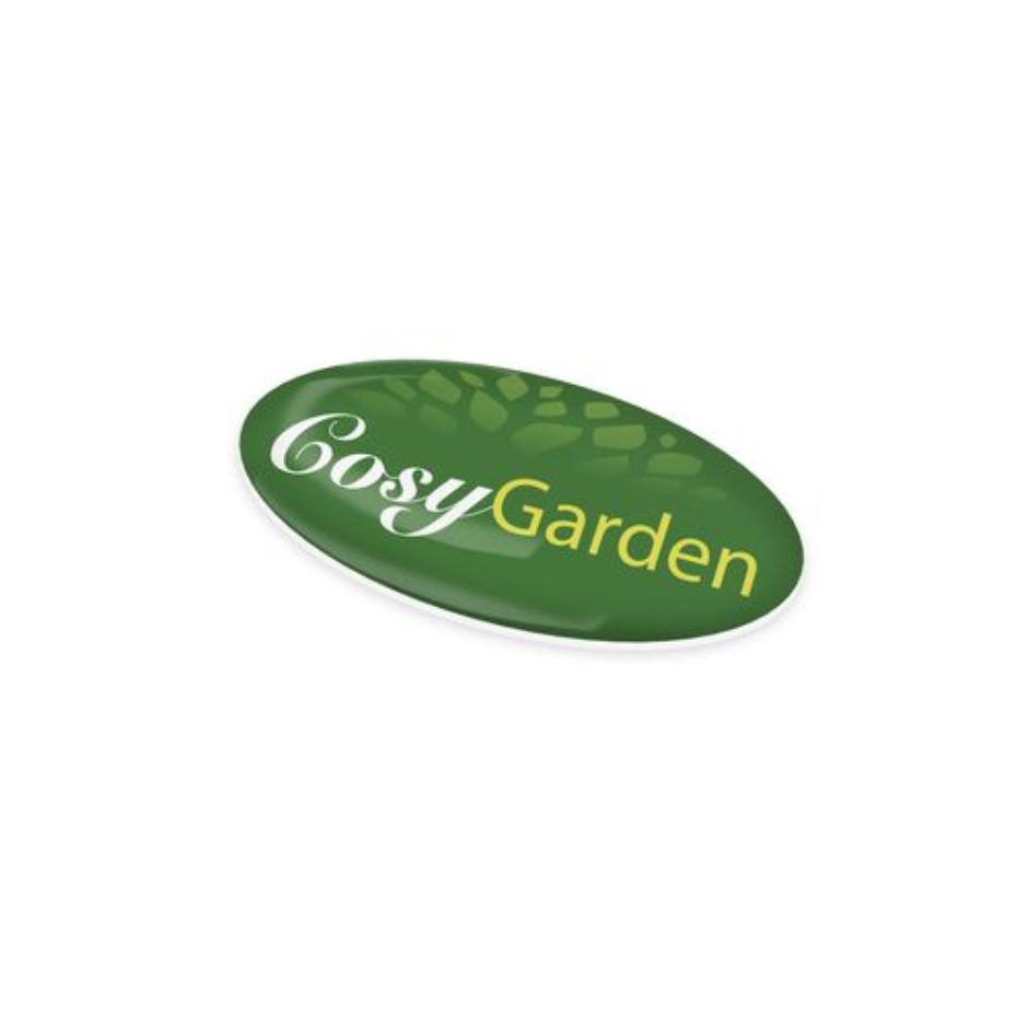 accessoires fetes personnalises et publicitaires badge