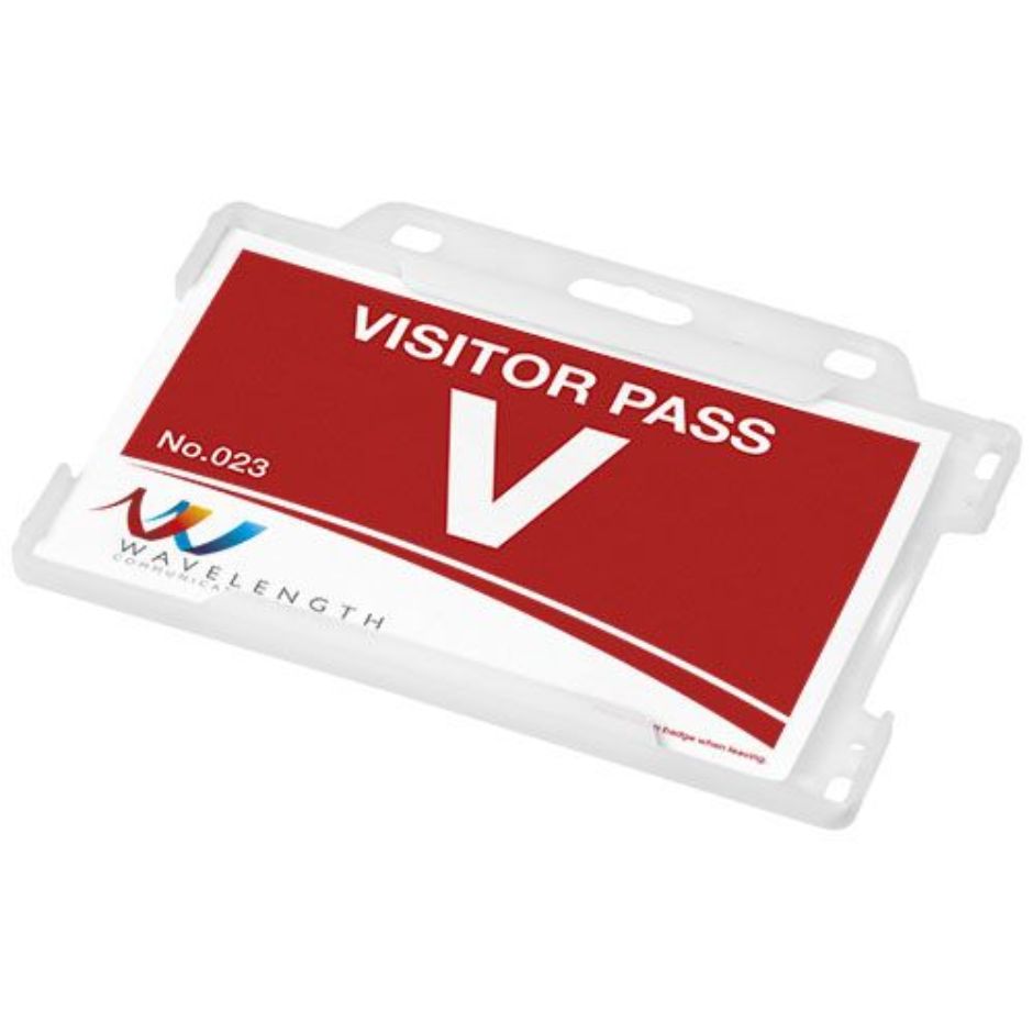 accessoires fetes personnalises et publicitaires porte