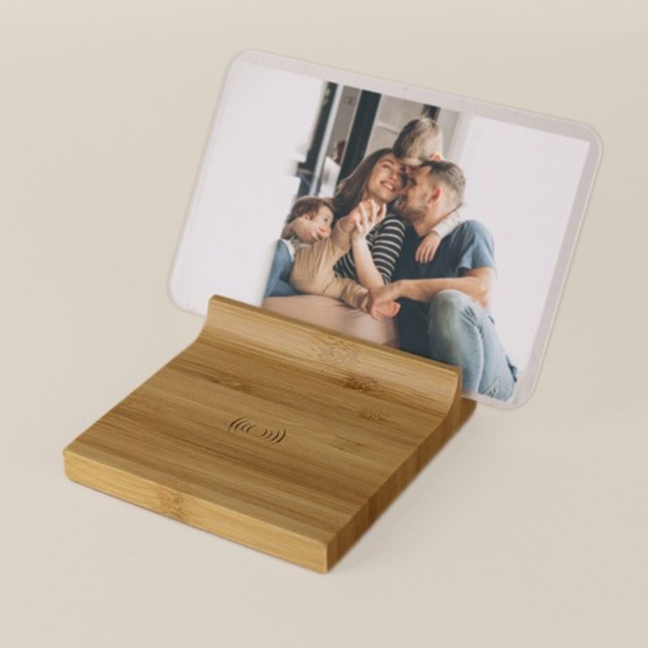cadres et supports photos personnalises et publicitaires base