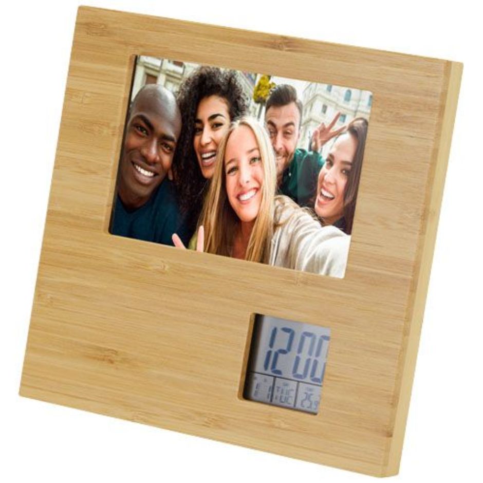 cadres et supports photos personnalises et publicitaires sasa