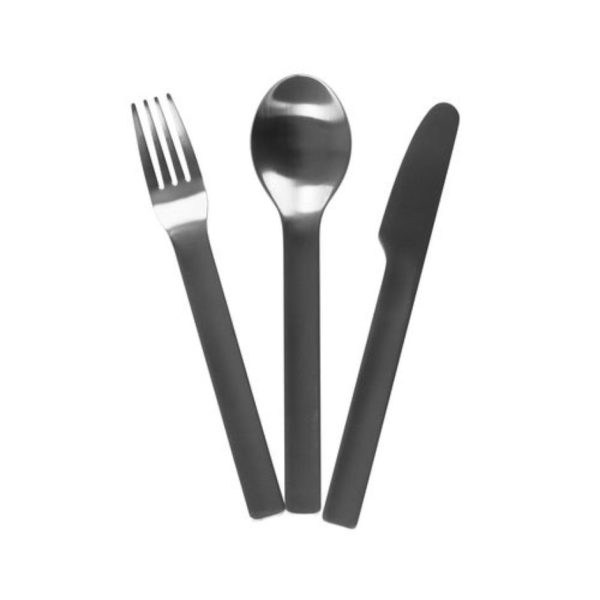 produits reutilisables personnalises et publicitaires couverts
