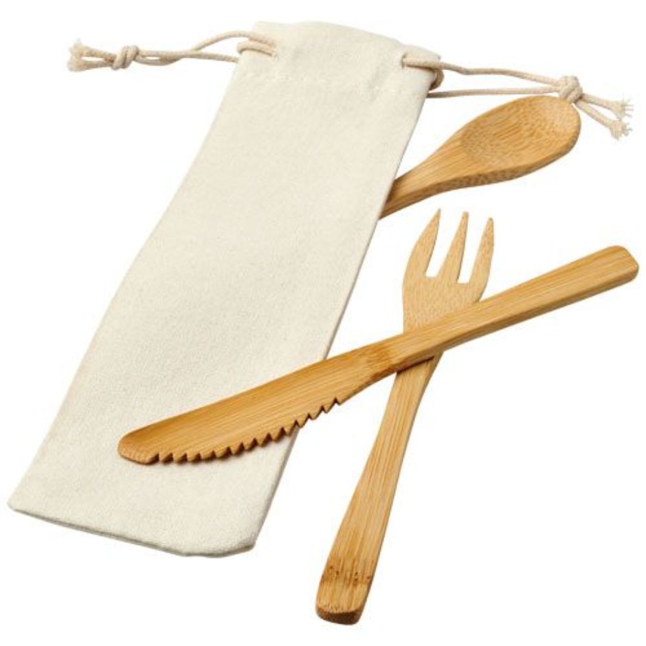 produits reutilisables personnalises et publicitaires ensemble