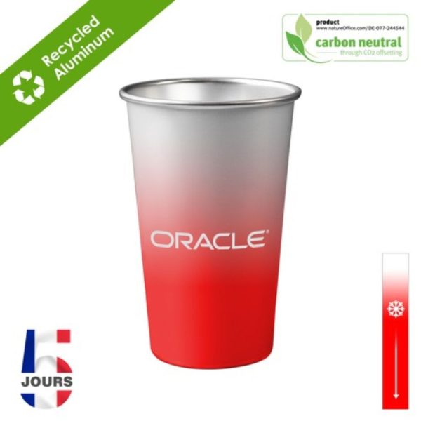 produits reutilisables personnalises et publicitaires mkop
