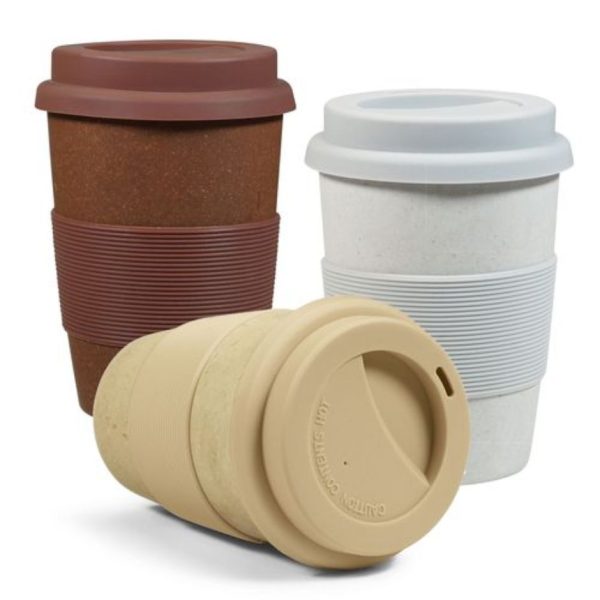 produits reutilisables personnalises et publicitaires mug