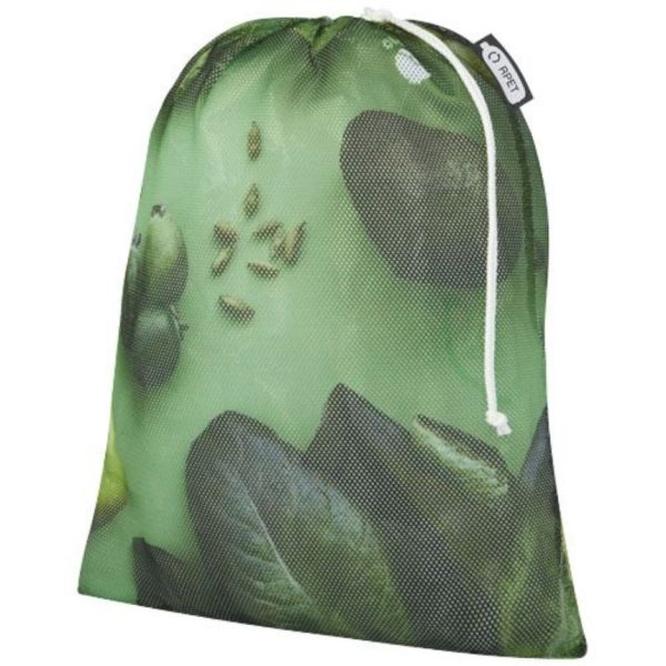 produits reutilisables personnalises et publicitaires sac