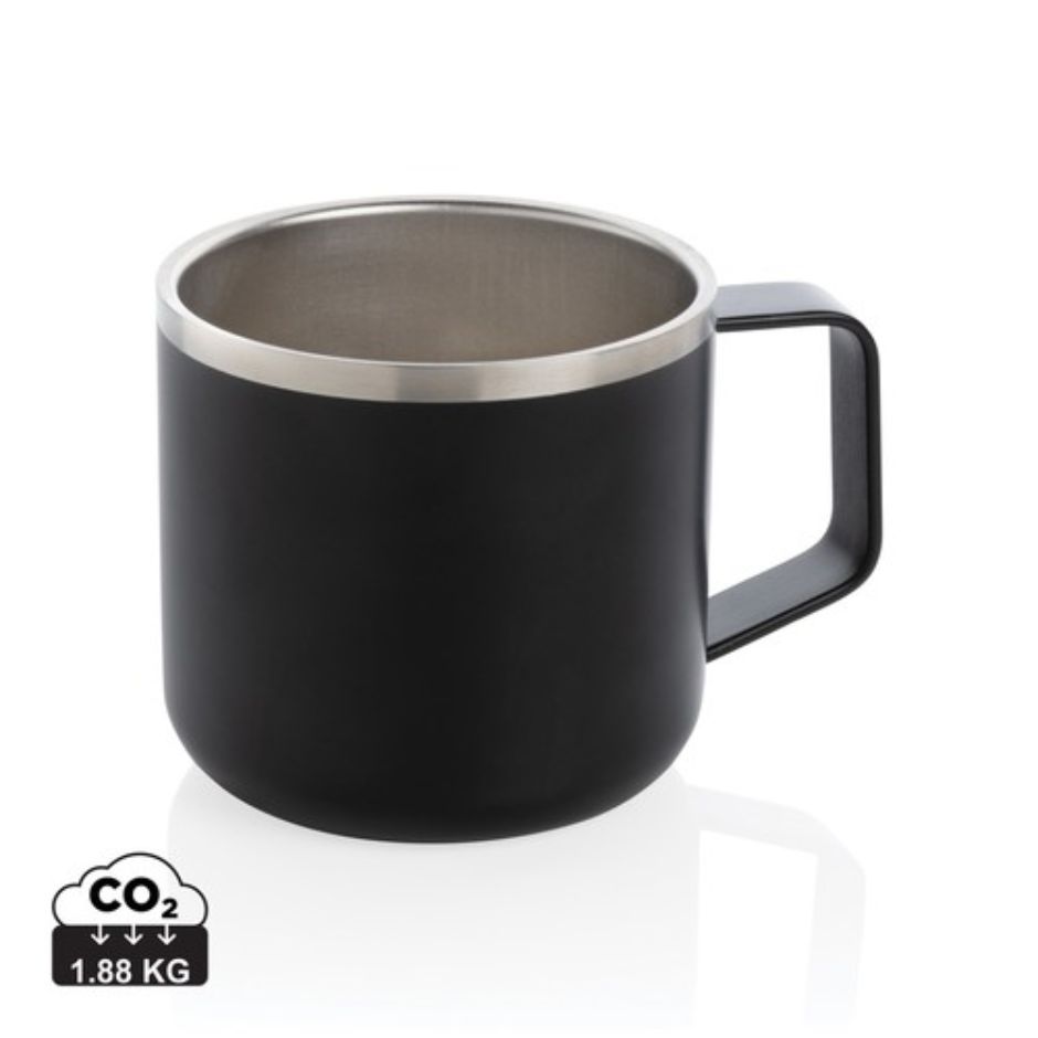  accessoires de randonnee personnalises et publicitaires tasse