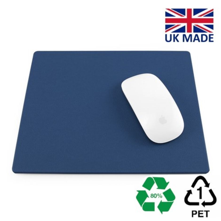 accessoires en feutre personnalises et publicitaires ukmade