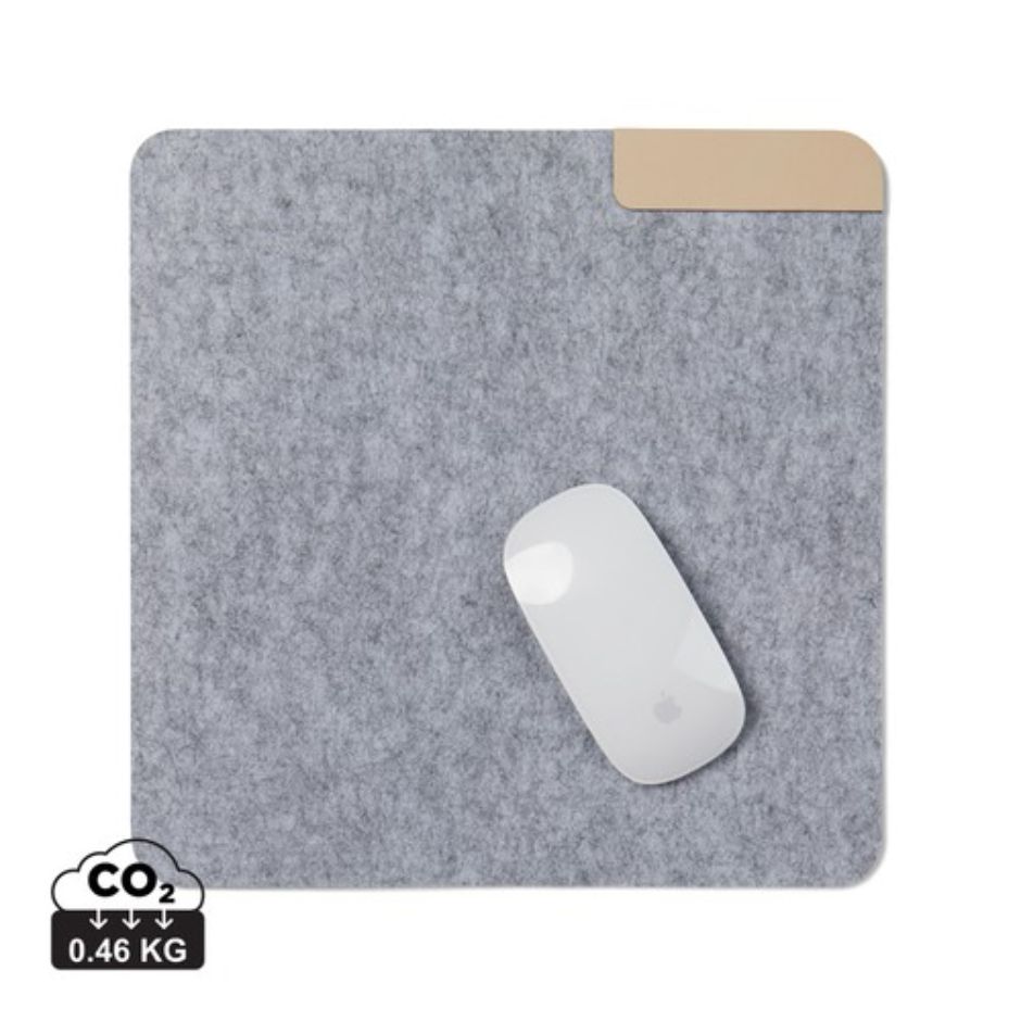 accessoires en feutre personnalises et publicitaires vinga