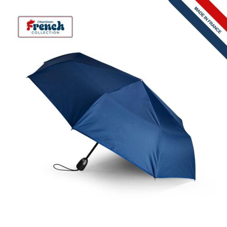 objets marins personnalises et publicitaires parapluie