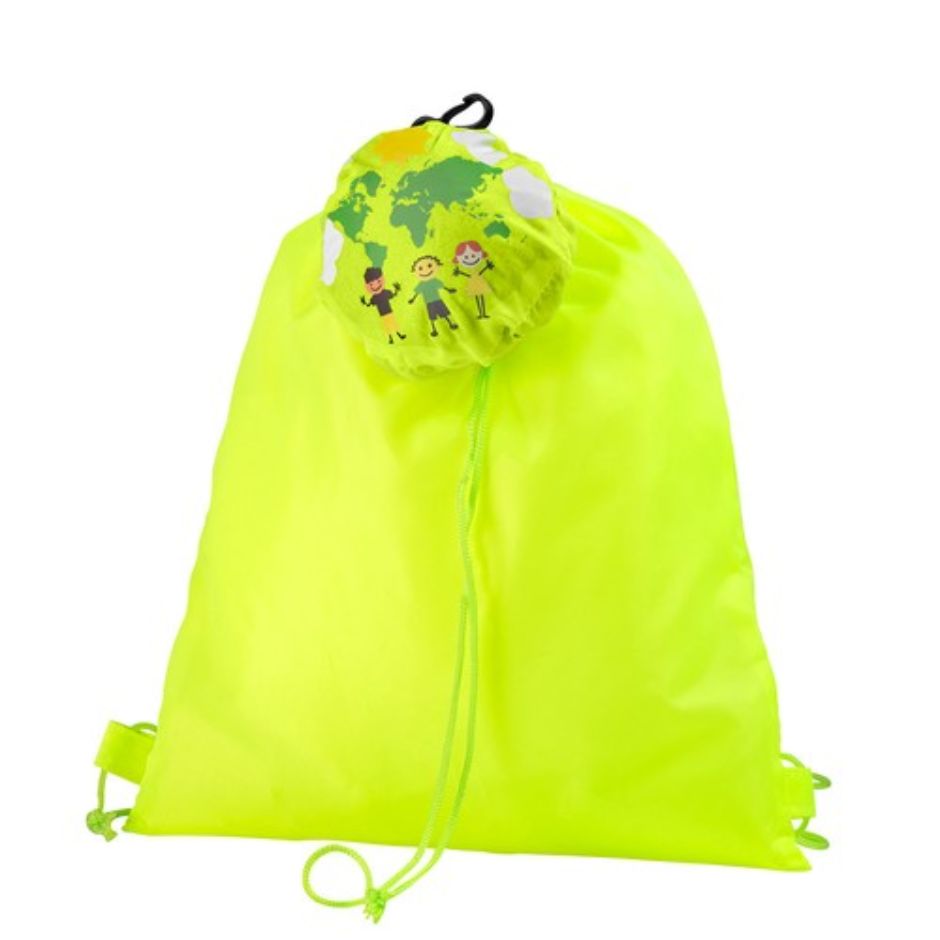 sacs enfants personnalises et publicitaire animals