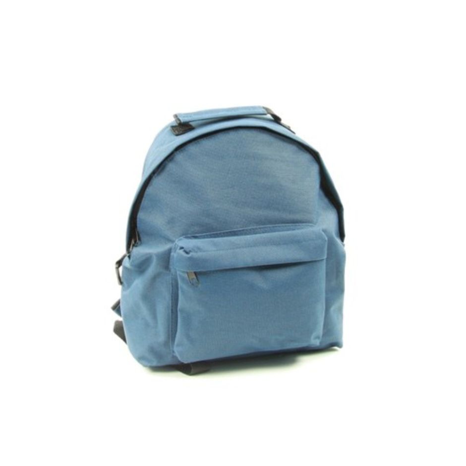 sacs enfants personnalises et publicitaire halfar