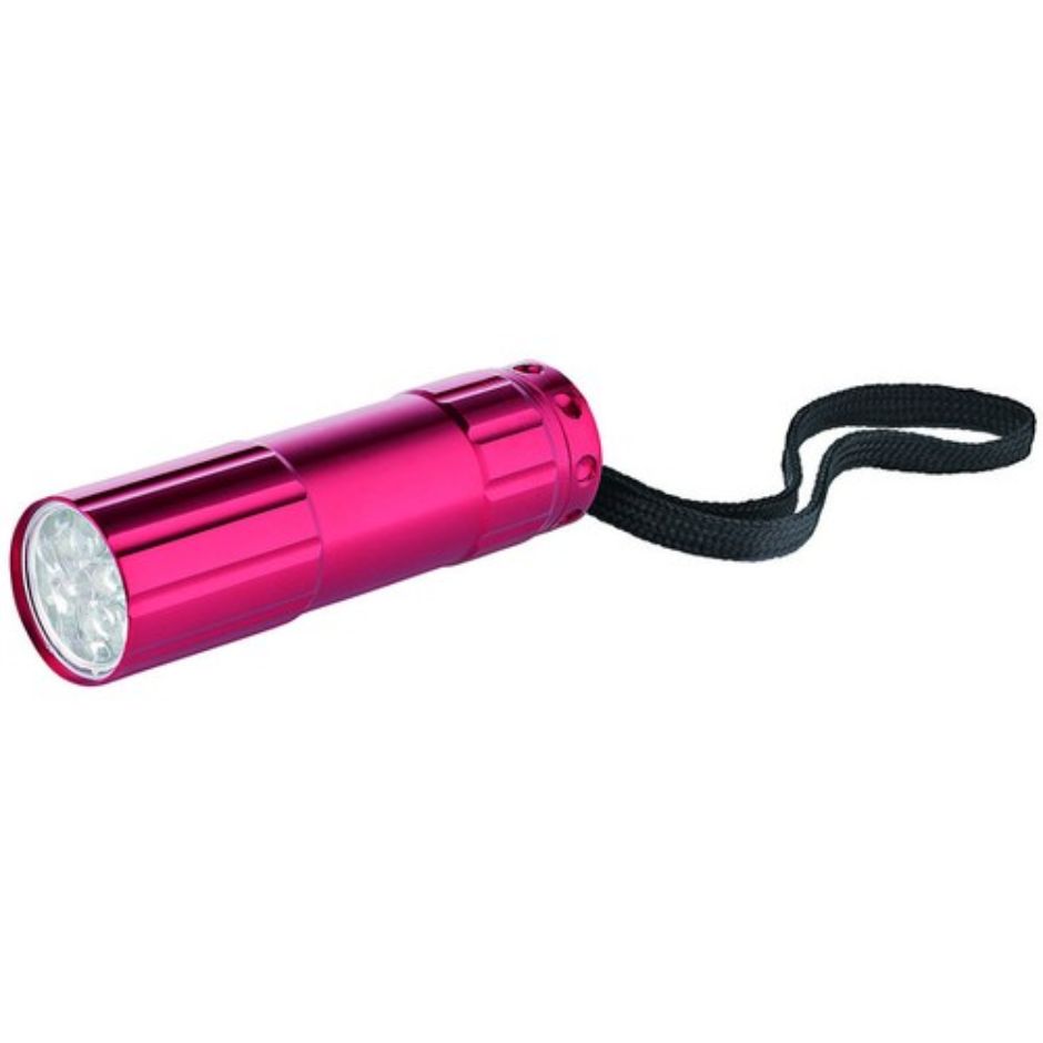 lampes torche personnalisees et publicitaires 3