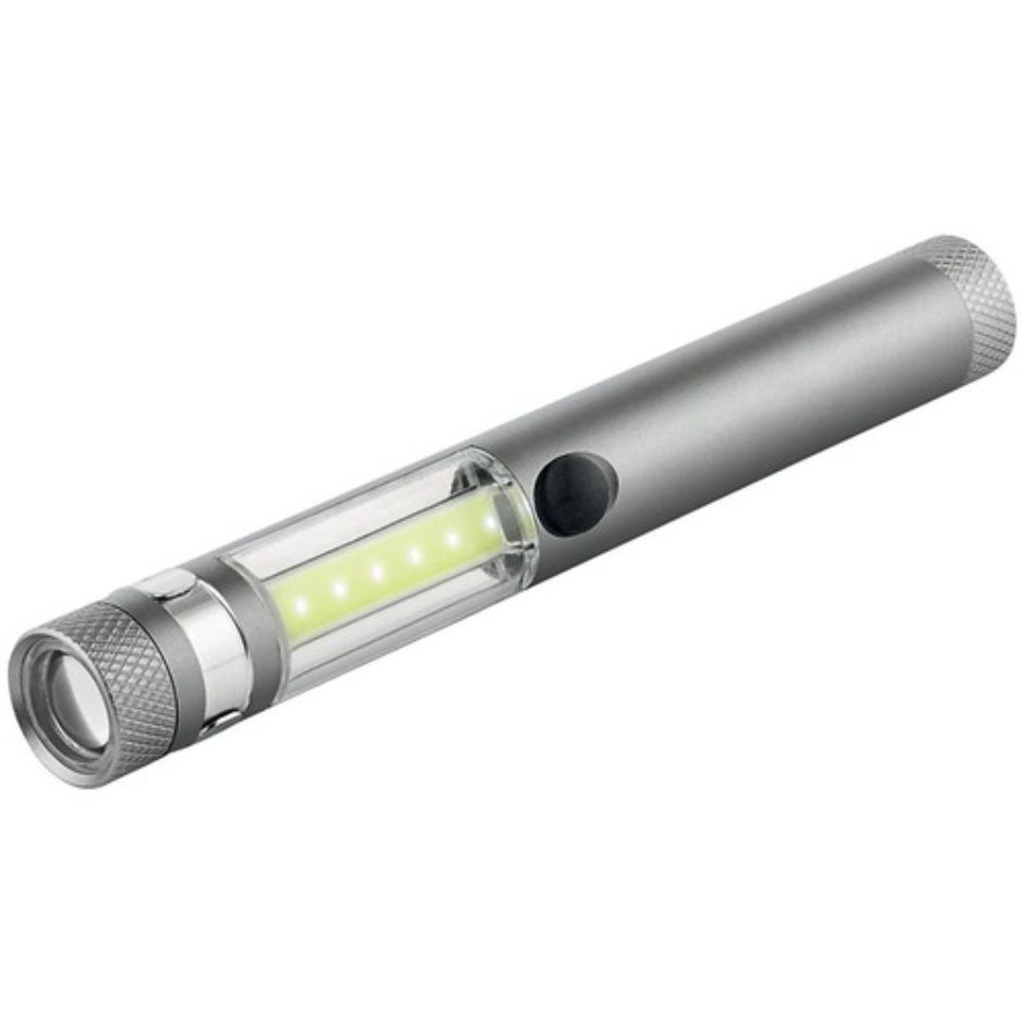 lampes torche personnalisees et publicitaires led
