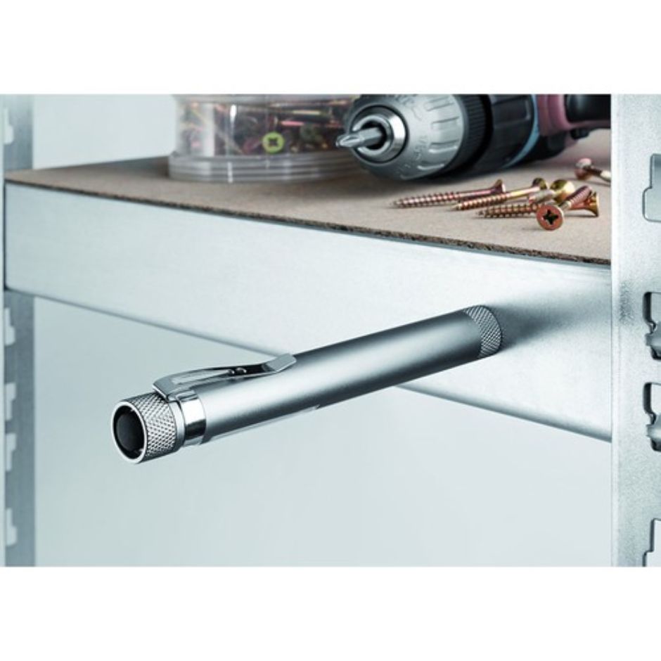 lampes torche personnalisees et publicitaires lmagnetique