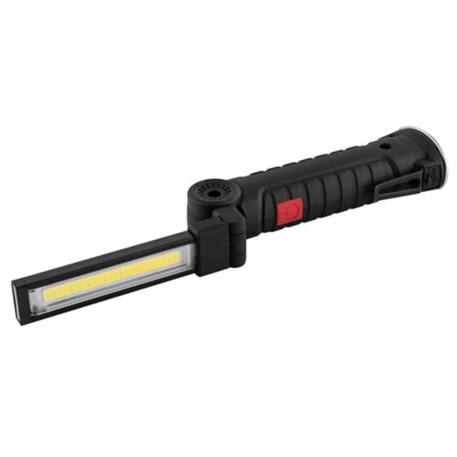 lampes torche personnalisees et publicitaires pro