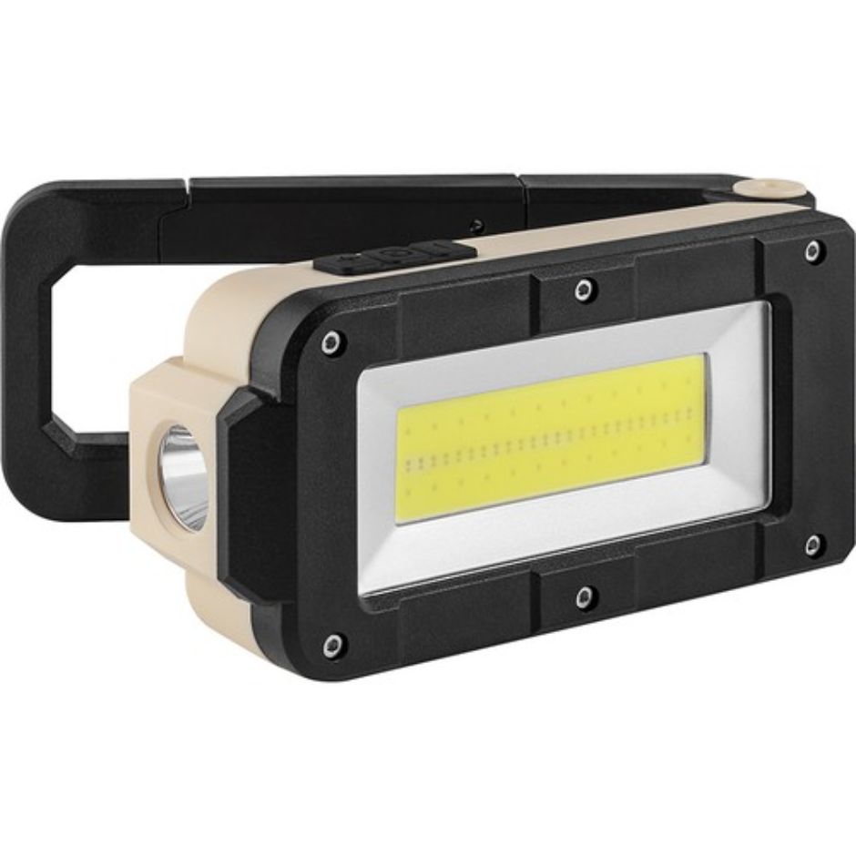 lampes torche personnalisees et publicitaires projecteur